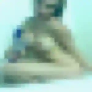 Photo de Salima à Goussainville (43 ans) - plan cul sans inscription