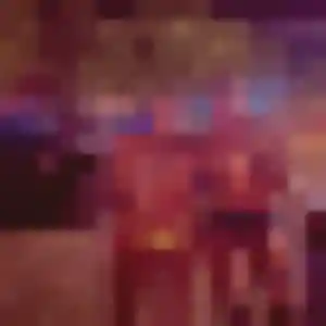 Contacte Zoe, 32 ans à Goussainville en privé