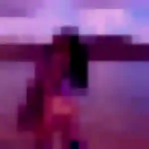 Ingrid, 41 ans, cherche un plan cul à Gouvieux