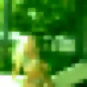 Lisa, 22 ans, dispo pour plan cul à Gouvieux