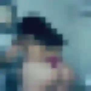 Sexy Albertine, 43 ans à Goyave - voir sa photo