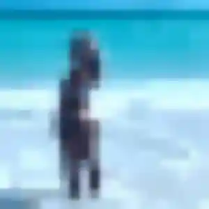 Anna, fille de 42 ans veut plan cul à Goyave
