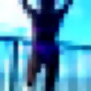 Photo sexy de Yolande, 23 ans à Goyave - rencontre sans lendemain