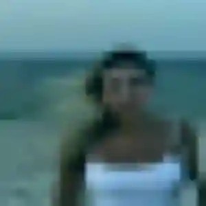 Juliette, fille de 31 ans cherche plan cul à Grabels