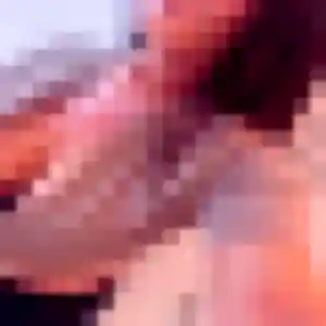 Profil de Morgane à Grabels (39 ans) - plan cul gratuit