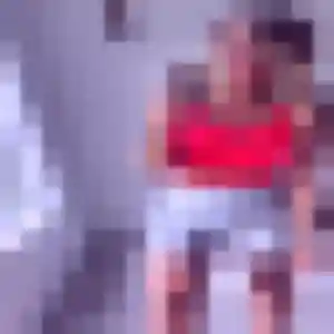 Jolie Raphaelle, 28 ans à Grabels - voir sa photo