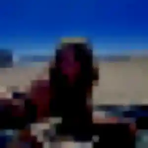 Belle Candice, 38 ans à Gradignan - voir sa photo