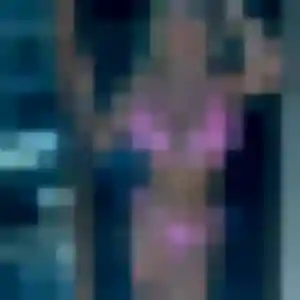 Photo privée de Idalina, 40 ans à Gradignan - rencontre coquine
