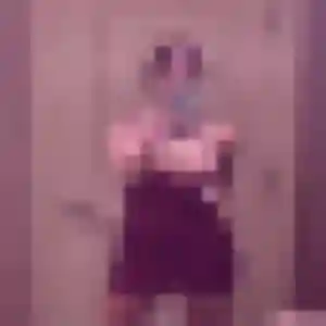 Photo de Marie-Ange à Gradignan (25 ans) - plan cul anonyme