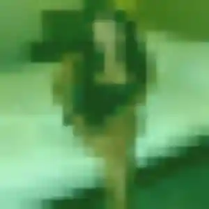 Photo perso de Nora, 25 ans à Gradignan - plan discret