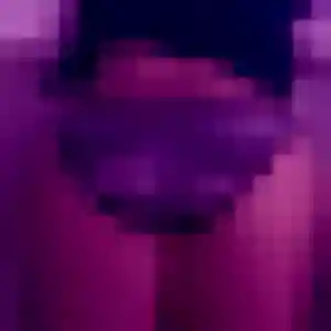 Photo de Germaine à Grand-Champ (34 ans) - plan cul gratuit
