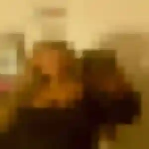 Louisa (38 ans) à Grand-Charmont cherche un plan cul maintenant