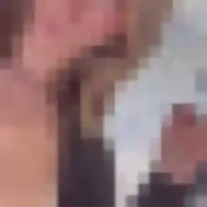 Profil de Dorothee à Grand-Couronne (27 ans) - plan cul gratuit