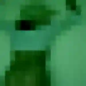 Photo de Laetitia à Grand-Couronne (35 ans) - plan cul anonyme