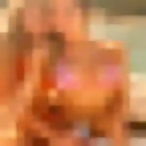 Mia (41 ans) à Grand-Couronne attend une rencontre rapidement