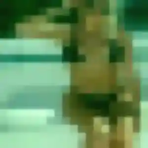 Mila de Grand-Couronne, 34 ans - plan cul sans prise de tête