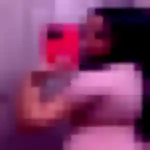 Jihane, 36 ans, cherche un plan cul à Grand-Santi