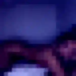 Josephine, 22 ans, connectée à Grand-Santi pour une rencontre coquine