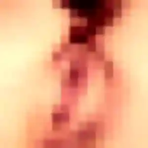 Photo exclusive de Maud, 36 ans à Grand-Santi - rencontre coquine