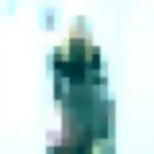 Sabrina, femme de 32 ans cherche plan cul à Grand-Santi