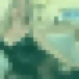 Valentine de Grand-Santi, 36 ans - plan cul sans prise de tête