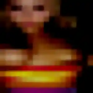 Photo de Gwendoline à Grandchamp-des-Fontaines (23 ans) - plan cul anonyme