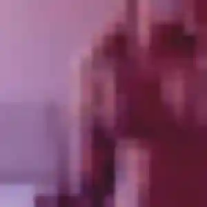 Photo privée de Florence, 25 ans à Grande-Synthe - plan discret