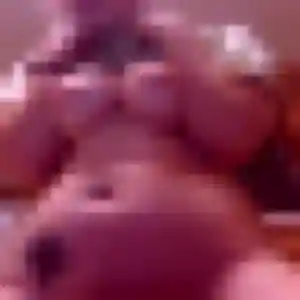 Idalina (26 ans) à Grande-Synthe propose une rencontre rapidement