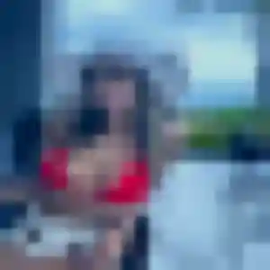 Photo perso de Josephine, 32 ans à Grande-Synthe - plan discret