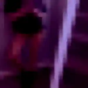 Photo de Lisa à Grande-Synthe (28 ans) - plan cul discret