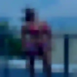 Meriem, 39 ans, dispo pour plan cul à Grande-Synthe