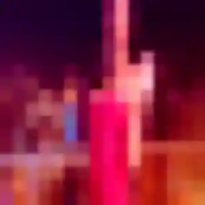 Ophelie (38 ans) à Grande-Synthe propose une rencontre ce soir