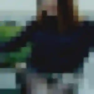 Photo privée de Regine, 30 ans à Grande-Synthe - rencontre coquine