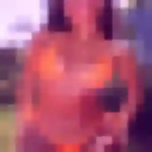 Solene, 42 ans, disponible à Grande-Synthe pour une rencontre coquine