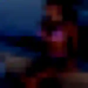 Noemie (28 ans) à Granville cherche une rencontre rapidement