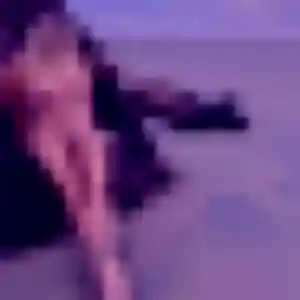 Photo privée de Paloma, 30 ans à Granville - rencontre coquine