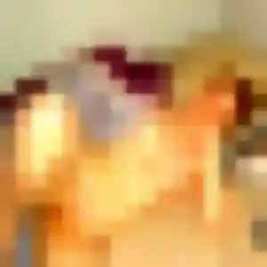 Rosemarie (40 ans) à Granville cherche une rencontre ce soir