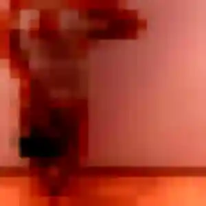 Photo de Caroline à Grasse (34 ans) - plan cul discret
