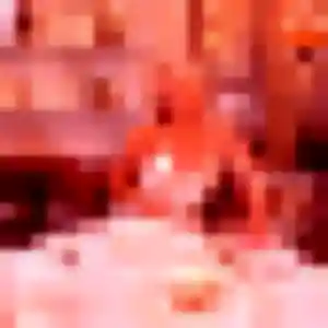 Photo de Djamila à Grasse (29 ans) - plan cul anonyme