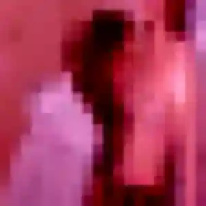 Morgane, 29 ans, disponible à Grasse pour une rencontre coquine
