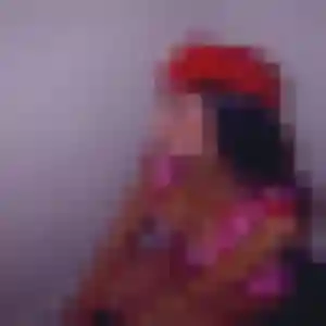 Profil de Candice à Graulhet (27 ans) - plan cul gratuit