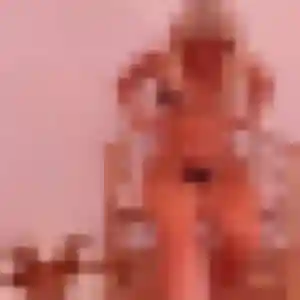 Photo sexy de Laure, 20 ans à Graulhet - rencontre sans lendemain