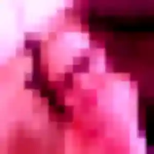 Photo privée de Romina, 45 ans à Graulhet - plan discret