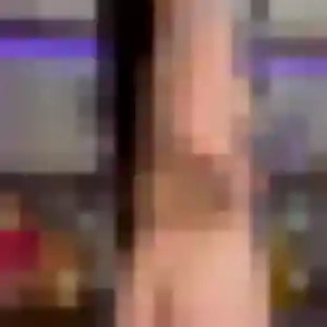 Sexy Isabella, 44 ans à Gravelines - voir sa photo