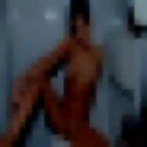 Nadine, 24 ans, en ligne à Gravelines pour une rencontre coquine