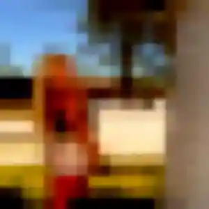 Photo sexy de Marie-Jeanne, 37 ans à Gray - rencontre sans lendemain