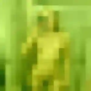 Photo exclusive de Marine, 37 ans à Gray - rencontre coquine