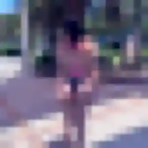 Profil de Rose-Marie à Grenade (20 ans) - plan cul discret