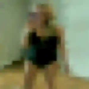 Jolie Sandrine, 31 ans à Grenade - la contacter