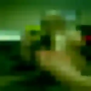 Typhaine de Grenade, 27 ans - plan cul en toute liberté